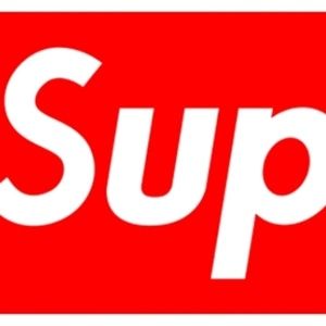 Meet your Posher, Jackson